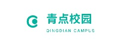 青点校园